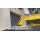 SmartTOP cabriokapbediening voor Chevrolet Camaro 6e generatie vanaf 2016