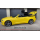 SmartTOP cabriokapbediening voor Chevrolet Camaro 6e generatie vanaf 2016