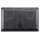 AMPIRE TFT-Monitor 17.8cm 7 Zoll mit 2 Eingängen