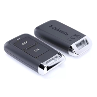 Webasto Telestart T99 Fernbedienung, Set