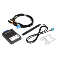 Webasto Telestart T99 Fernbedienung, Set
