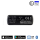 AMPIRE CAN/LIN-Bus Wegfahrsperre mit BT, App, Code (U333_77_12)