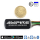 AMPIRE CAN/LIN-Bus Wegfahrsperre mit BT, App, Code (U333_77_12)