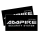 AMPIRE CAN/LIN-Bus Wegfahrsperre mit BT, App, Code (U333_77_12)