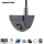AMPIRE Mini color rear view camera, substructure with 155° wide-angle lens