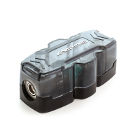 AMPIRE fuse holder set 10/20mm² with AFS fuse (Mini-ANL) XSI20 XSP20