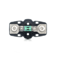AMPIRE fuse holder set 10/20mm² with AFS fuse (Mini-ANL) XSI20 XSP20