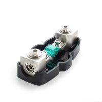 AMPIRE fuse holder set 10/20mm² with AFS fuse (mini ANL) XSI20 XSP20
