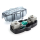 AMPIRE fuse holder set 10/20mm² with AFS fuse (Mini-ANL) XSI20 XSP20