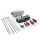AMPIRE fuse holder set 10/20mm² with AFS fuse (Mini-ANL) XSI20 XSP20