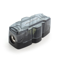 AMPIRE fuse holder set 20/35/50mm² with AFS fuse (Mini-ANL) XSI35 XSP35