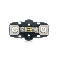 AMPIRE fuse holder set 20/35/50mm² with AFS fuse (Mini-ANL) XSI35 XSP35