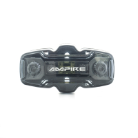 AMPIRE fuse holder set 20/35/50mm² with AFS fuse (Mini-ANL) XSI35 XSP35
