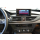 Attivazione OBD TV DVD per Audi A1 8X - A6 4G - A7 4G - Q3 8U con RMC e RMC 2