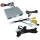 NAVLINKZ videofeeder voor MB Comand Online NTG5.5 12 inch