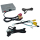 NAVLINKZ videofeeder voor MB Comand Online NTG5.5 12 inch