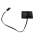 Webasto MultiControl Car SW timer for Plug&Play conversion kit T6 and T6.1