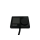 Webasto MultiControl Car SW timer for Plug&Play conversion kit T6 and T6.1