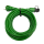 DEFA MiniPlug connection cable Green Link, 5 meters