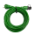 DEFA MiniPlug connection cable Green Link, 5 meters