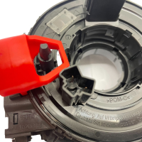 VW Lenksäulensteuergerät 5Q0953549D, für...
