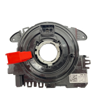 VW Lenksäulensteuergerät 5K0953569BC, für...