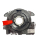 VW stuurkolomregeleenheid 5K0953569BC, voor diverse modellen