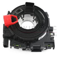 VW Audi Seat Skoda Lenksäulensteuergerät...