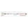 AMPIRE Mini Rear View Camera (CVBS), 115° [NEW VERSION]
