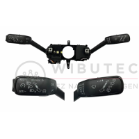 Volkswagen Lenkstockschalter 2Q0953513C mit GRA Tempomat...