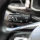 Volkswagen stuurkolomschakelaar 2Q0953513C met GRA cruise control en snelheidsbegrenzer