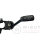 Volkswagen stuurkolomschakelaar 2Q0953513C met GRA cruise control en snelheidsbegrenzer