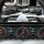 Volkswagen stuurkolomschakelaar 2Q0953513C met GRA cruise control en snelheidsbegrenzer