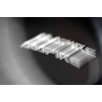 AMPIRE BOLD10 subwoofer, 25cm/10