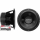 AMPIRE BOLD10 subwoofer, 25cm/10