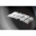 AMPIRE BOLD10 subwoofer, 25cm/10