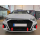 AUDI A3 8Y Einparkhilfe Park Pilot Front + Rear vorne + hinten Nachrüstsatz