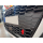 Ausilio al parcheggio AUDI A3 8Y Park Pilot anteriore + posteriore kit di retrofit anteriore + posteriore