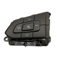 Oryginalne przyciski na kierownicę VW 3G0959442L VJA do...