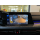 Retrofit kit original Volkswagen emblem rear view camera for VW Golf 8, commissioning via SVM
