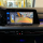 Retrofit kit original Volkswagen emblem rear view camera for VW Golf 8, commissioning via SVM