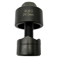 Sheet metal hole punch screw hole punch hole punch screw...