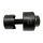 Blechlocher Schraublocher Lochstanze Schraublochstanze, Lochdurchmesser 29mm