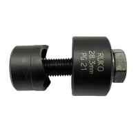 Sheet metal hole punch screw hole punch hole punch screw...