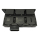 VW T6.1 PLA Taster für Parklenkassistent inkl. Start-Stop Taste 7LA927212AA