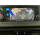 Пакет дооснащения камерой заднего вида Ford Tourneo Connect 2022-