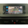 Ford Tourneo Connect 2022- reversing camera retrofit package