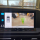 Ford Tourneo Connect 2022- geri görüş kamerası güçlendirme paketi