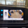 Paquete de reequipamiento de cámara de marcha atrás Ford Tourneo Connect 2022-