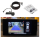AUDI Q7 4M pre-facelift rear view camera / rear view retrofit package, commissioning possible without SVM